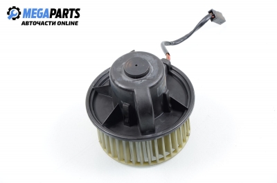 Вентилатор парно за Audi 80 Sedan B4 (09.1991 - 12.1994)