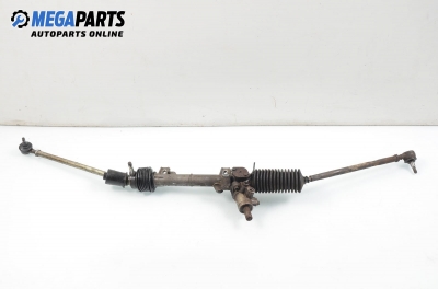 Механична рейка за Peugeot 306 Hatchback (01.1993 - 10.2003), хечбек