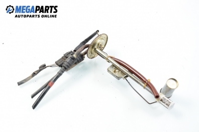 Нивомер за Fiat Ducato Box (230) (1994-03-01 - 2002-04-01) 2.8 D