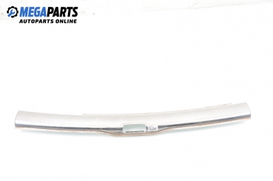 Метална планка багажник за Volkswagen Passat Variant B5 (05.1997 - 12.2001), комби