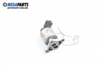 EGR-клапан за Opel Astra G Sedan (09.1998 - 12.2009) 1.6, 84 к.с.