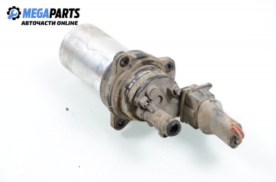 Бензинова помпа за Volkswagen Golf II Hatchback (08.1983 - 12.1992) 1.3, 55 к.с.