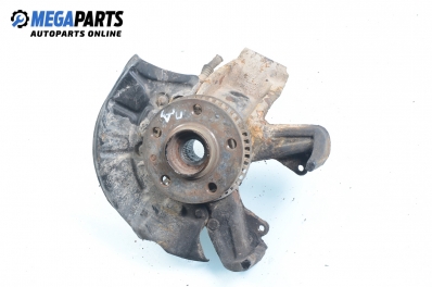 Шенкел главина за Audi A3 Hatchback I (09.1996 - 05.2003), позиция: предна, дясна