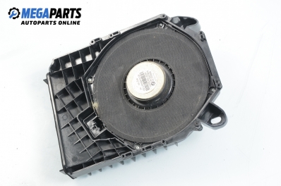 Субуфер за BMW 3 Series E90 Sedan E90 (01.2005 - 12.2011), № BMW 188200 10