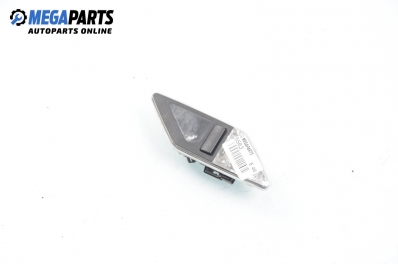 Плафон за BMW 3 Series E46 Sedan (02.1998 - 04.2005)