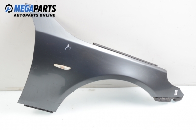 Калник за BMW 5 Series E60 Touring E61 (06.2004 - 12.2010), комби, позиция: дясна