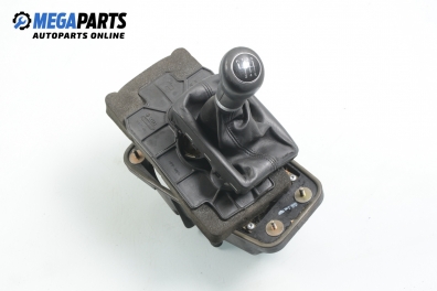 Скоростен лост (за превключване) за Audi A6 Sedan C6 (05.2004 - 03.2011)