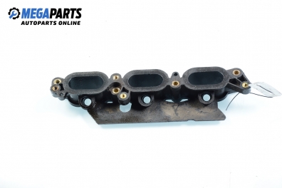 Всмукателен колектор за Jaguar S-Type Sedan (01.1999 - 11.2009) 3.0 V6, 238 к.с.