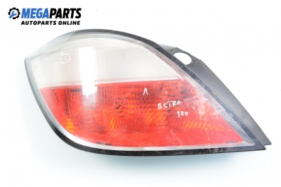 Стоп за Opel Astra H Hatchback (01.2004 - 05.2014), позиция: лява
