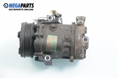 Компресор климатик за Opel Astra G Sedan (09.1998 - 12.2009) 1.6, 84 к.с., № GM 24 462 196