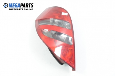 Стоп за Mercedes-Benz A-Class Hatchback (W169) (09.2004 - 06.2012), позиция: лява