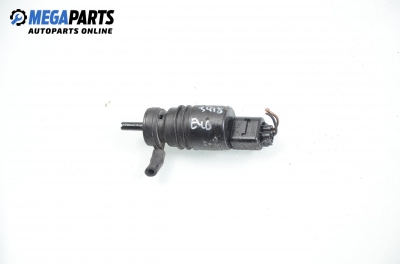 Помпичка за чистачки за BMW 3 Series E46 Touring (10.1999 - 06.2005)