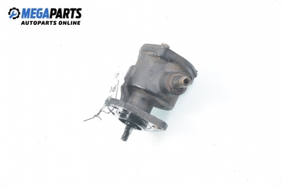 Вакуум помпа за Fiat Punto Hatchback (09.1993 - 09.1999) 1.7 TD, 63 к.с.