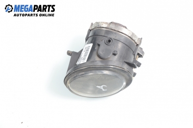 Халоген за BMW 3 Series E46 Sedan (02.1998 - 04.2005), седан, позиция: дясна