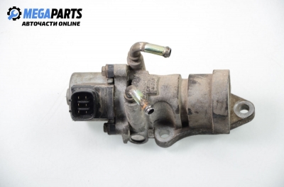 EGR-клапан за Toyota RAV4 II SUV (06.2000 - 11.2005) 2.0 D-4D 4WD, 116 к.с.