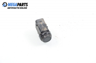 Парктроник за Mercedes-Benz M-Class SUV (W163) (02.1998 - 06.2005)