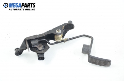 Потенциометър газ  за Toyota RAV4 II SUV (06.2000 - 11.2005), № 89281-33010
