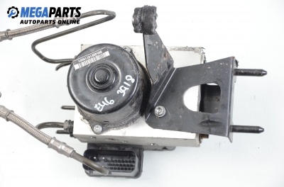 Помпа ABS за BMW 3 Series E46 Touring (10.1999 - 06.2005), № 34.51-6 751 768