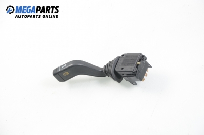 Лостче за светлини за Opel Vectra B Estate (11.1996 - 07.2003)