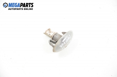 Мигач за Peugeot Partner Box I (04.1996 - 12.2015), пътнически