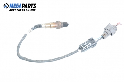 Ламбда сонда  за Toyota Avensis Sedan I (09.1997 - 02.2003) 2.0 VVT-i (AZT220), 150 к.с.