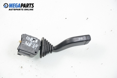 Лостче за светлини за Opel Corsa B Hatchback (03.1993 - 12.2002)