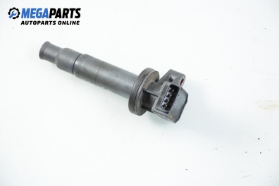 Запалителна бобина за Toyota Celica Coupe V (08.1999 - 09.2005) 1.8 16V VT-i (ZZT230), 143 к.с.