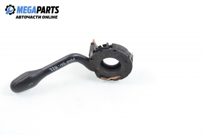 Лостче за светлини за Volkswagen Polo Hatchback II (10.1994 - 10.1999)