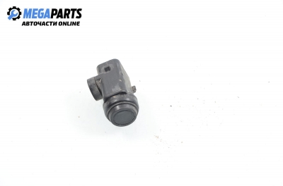 Парктроник за Mercedes-Benz M-Class SUV (W163) (02.1998 - 06.2005)