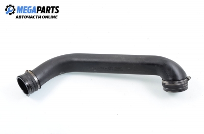 Тръба турбо за Mercedes-Benz E-Class Sedan (W210) (06.1995 - 08.2003) E 290 Turbo-D (210.017), 129 к.с.