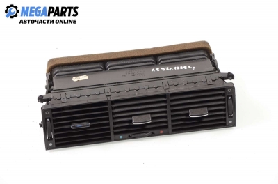 Духалки парно за Audi A8 Sedan I (03.1994 - 12.2002)