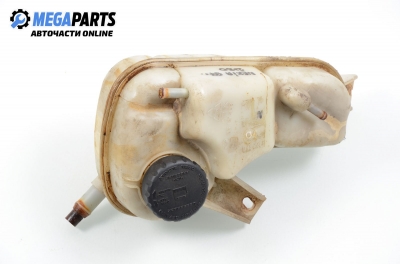 Казанче за антифриз за Daewoo Nexia Sedan (02.1995 - 06.2008) 1.5 (KLETN), 75 к.с.