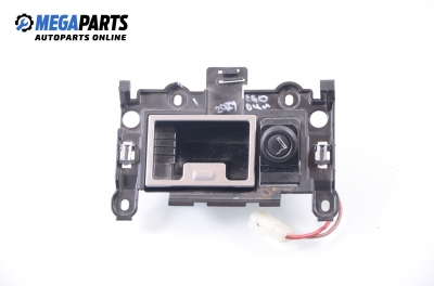 Пепелник за BMW 5 Series E60 Sedan (E60) (07.2003 - 03.2010)