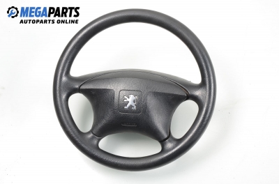 Волан за Peugeot Partner Box I (04.1996 - 12.2015)
