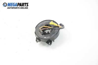 Лентов кабел за Airbag за Opel Vectra B Estate (11.1996 - 07.2003)