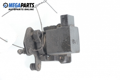 Потенциометър газ  за Mercedes-Benz M-Class SUV (W163) (02.1998 - 06.2005), № A 012 542 33 17