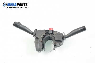 Лостчета светлини и чистачки за Ford Escort VII Hatchback (01.1995 - 08.2002)