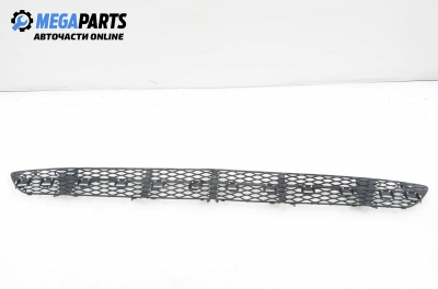 Решетка за Mercedes-Benz E-Class Estate (S211) (03.2003 - 07.2009), комби