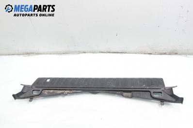 Кора заден капак за BMW X5 Series E53 (05.2000 - 12.2006)