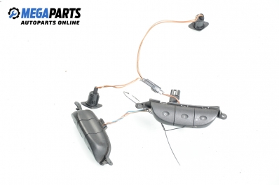 Бутони волан за Opel Astra G Hatchback (02.1998 - 12.2009)