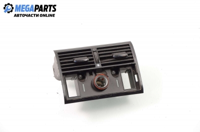 Духалки парно за Audi A8 Sedan I (03.1994 - 12.2002)