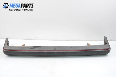 Задна броня за Volkswagen Golf II Hatchback (08.1983 - 12.1992)