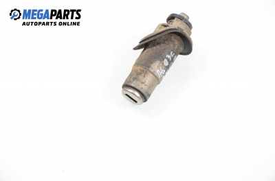 Ключалка заден капак за Audi A6 Allroad  C5 (05.2000 - 08.2005), комби