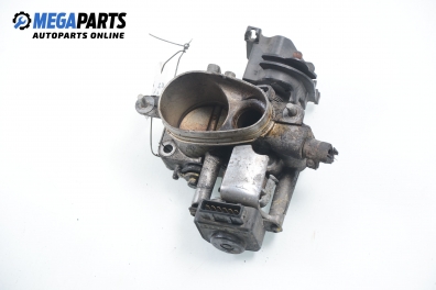 Дроселова клапа за Audi A4 Sedan B5 (11.1994 - 09.2001) 2.6 quattro, 150 к.с.