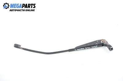 Рамо задна чистачка за Nissan Micra II Hatchback (01.1992 - 02.2003)