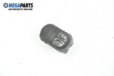 Бутони ел. стъкла  за Ford Escort VII Hatchback (01.1995 - 08.2002)