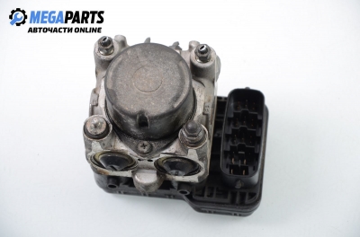 Помпа ABS за Toyota RAV4 II SUV (06.2000 - 11.2005)