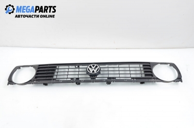 Решетка за Volkswagen Golf II Hatchback (08.1983 - 12.1992)