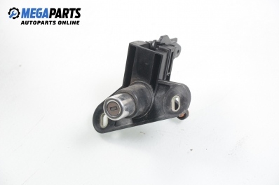 Ключалка заден капак за Opel Vectra B Estate (11.1996 - 07.2003), комби