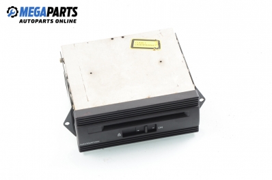 GPS навигация за Volkswagen Passat Variant B5 (05.1997 - 12.2001), № Blaupunkt 7612001186 / 4D0 919 887 B
